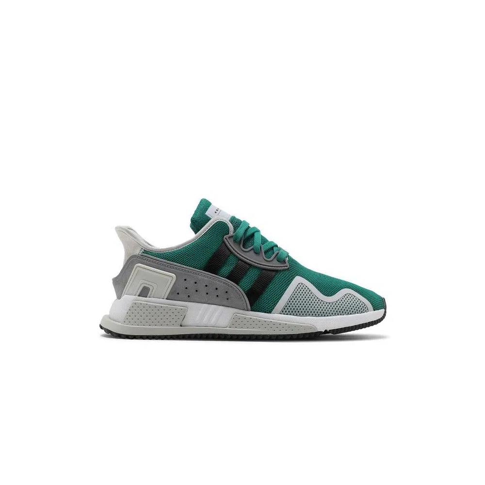 Кроссовки Adidas EQT Cushion ADV 'Sub Green' 1