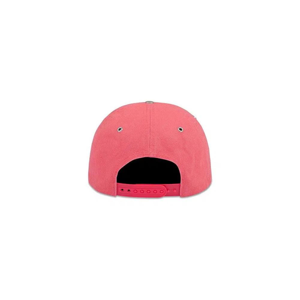 Шапки Denim Tears ADG Cap 'Sea Coral' 2