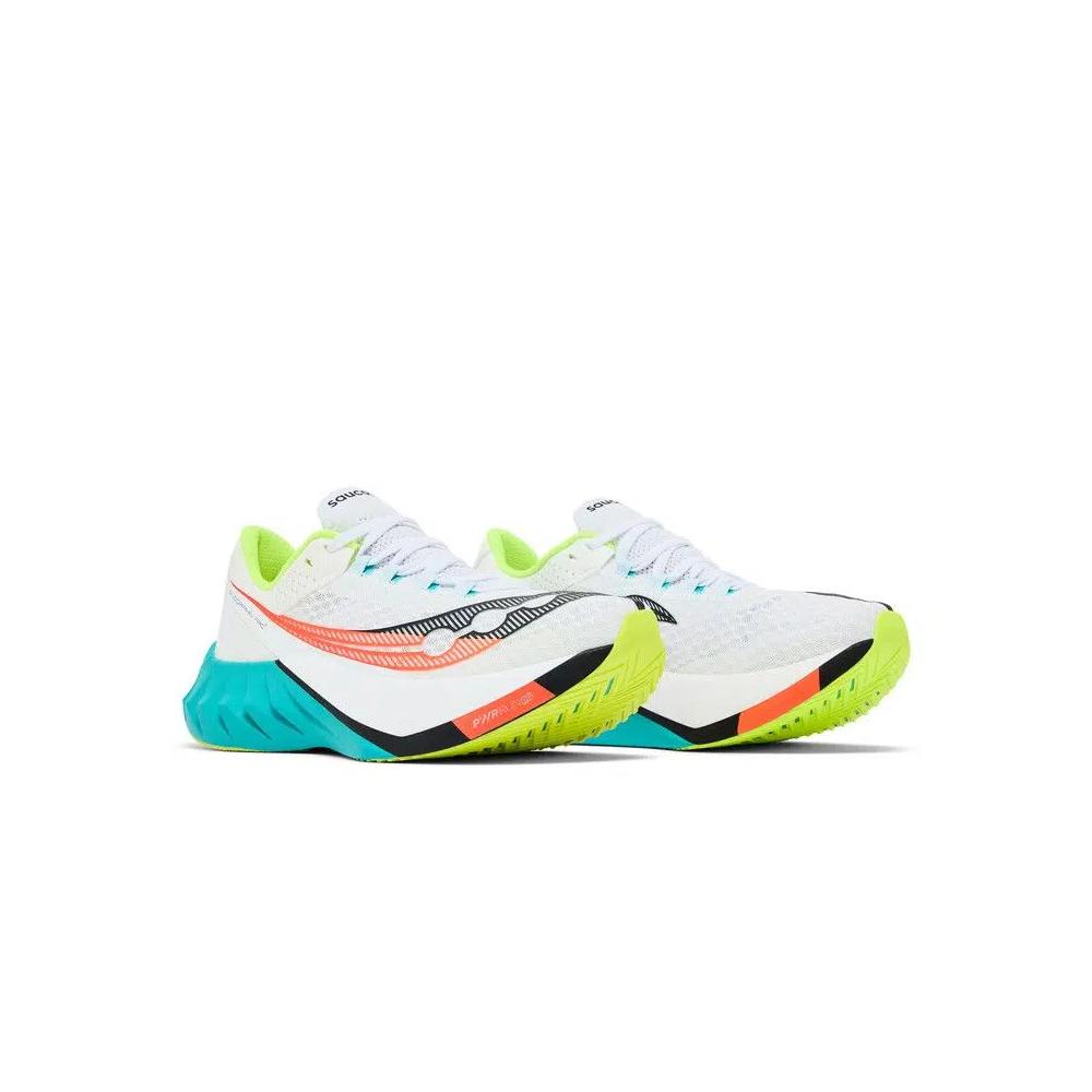 Кроссовки Saucony Endorphin Pro 4 'Mutant' 8