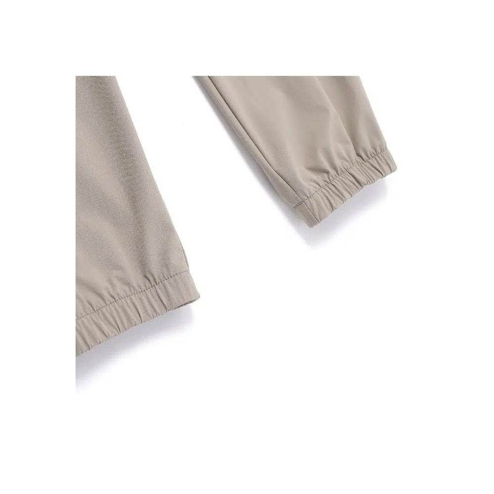 Унисекс спортивные штаны-карго RIO Stretch Basic Fit 8