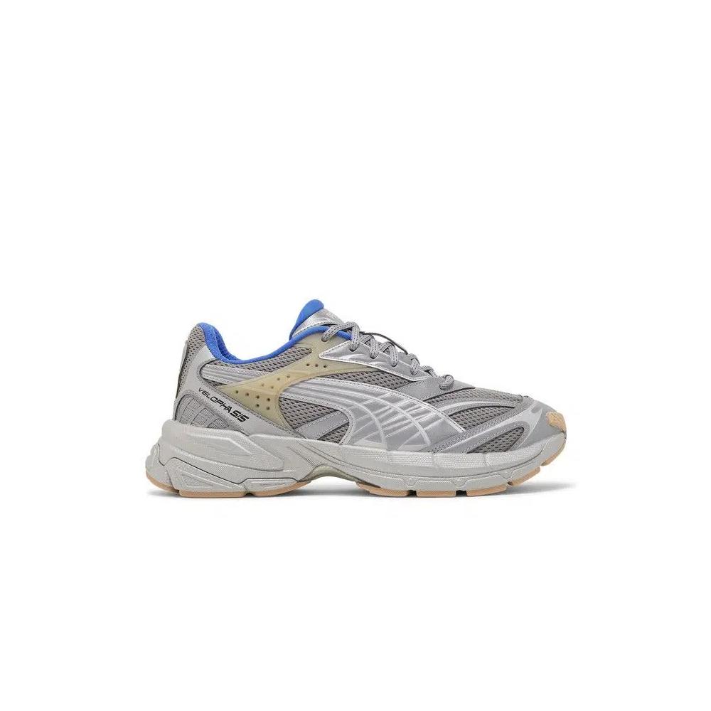Кроссовки Puma Velophasis 'Bionic' 1