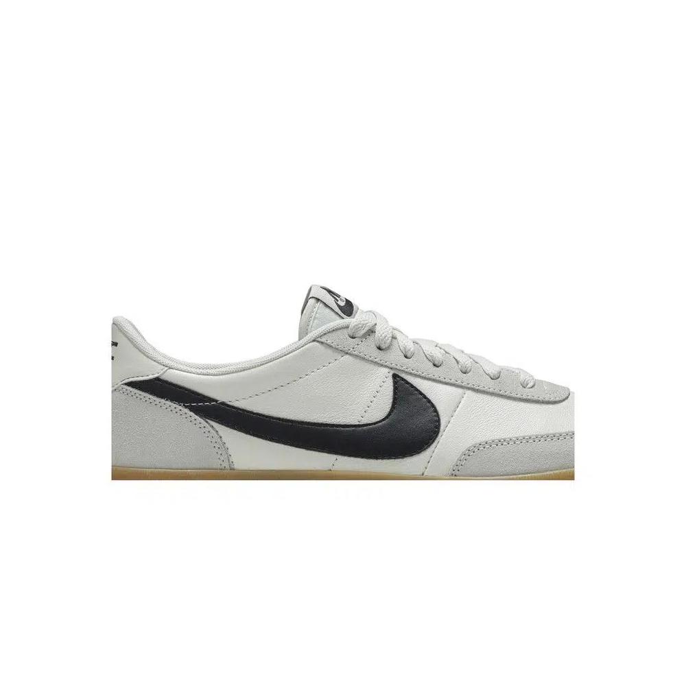 Кроссовки Nike Killshot 2 Leather 'Sail Oil Grey Gum' 2