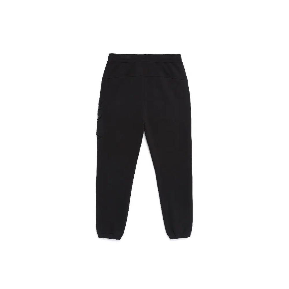Мужские спортивные штаны прямого кроя Utility Basic Fit 4
