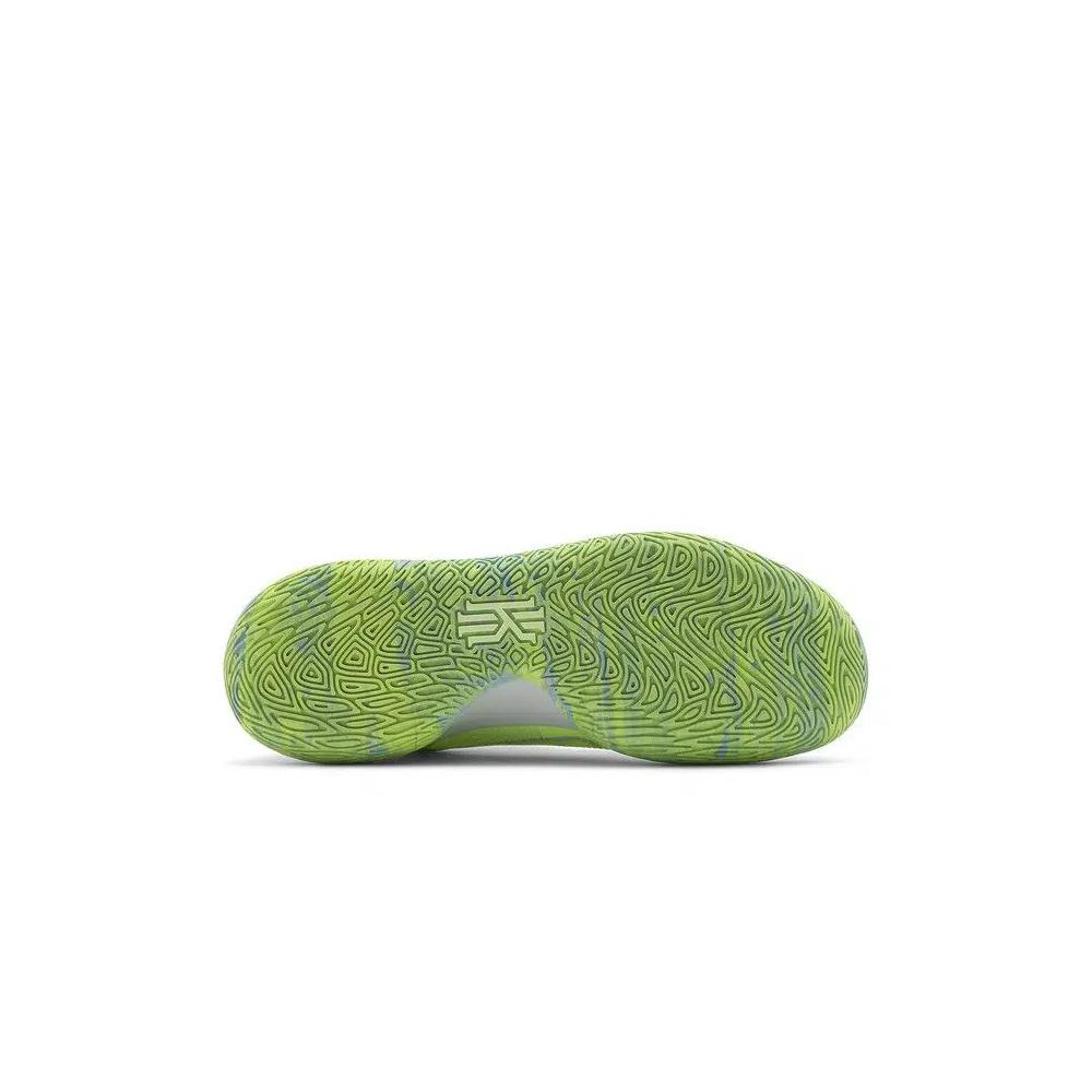 Кроссовки Nike Kyrie Flytrap 4 'Barely Volt' 4