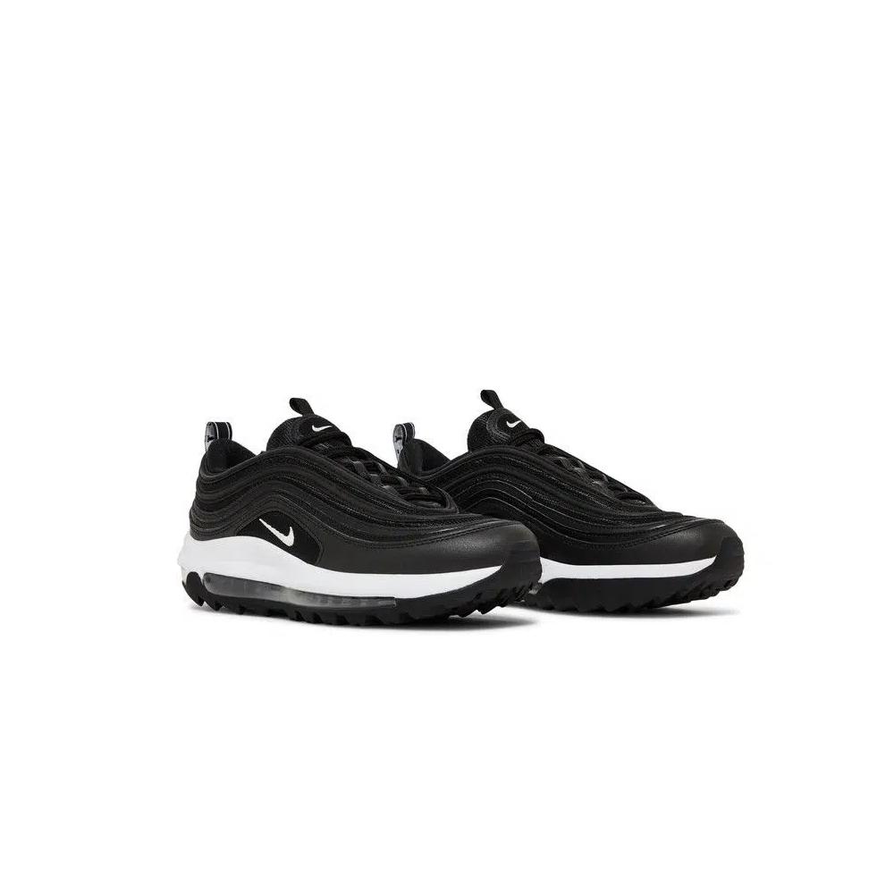 Кроссовки Nike Air Max 97 Golf 'Black' 9