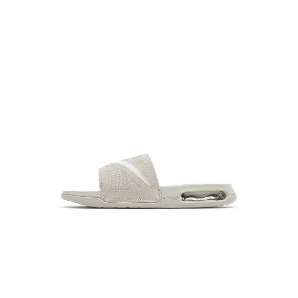 Шлепанцы Nike Air Max Cirro Slide 'Light Iron Ore' 3