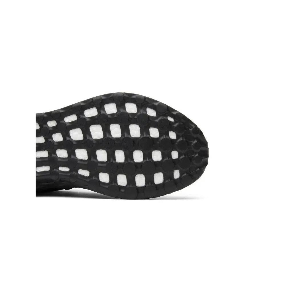 Кроссовки adidas Y-3 PureBoost 'Triple Black' 5