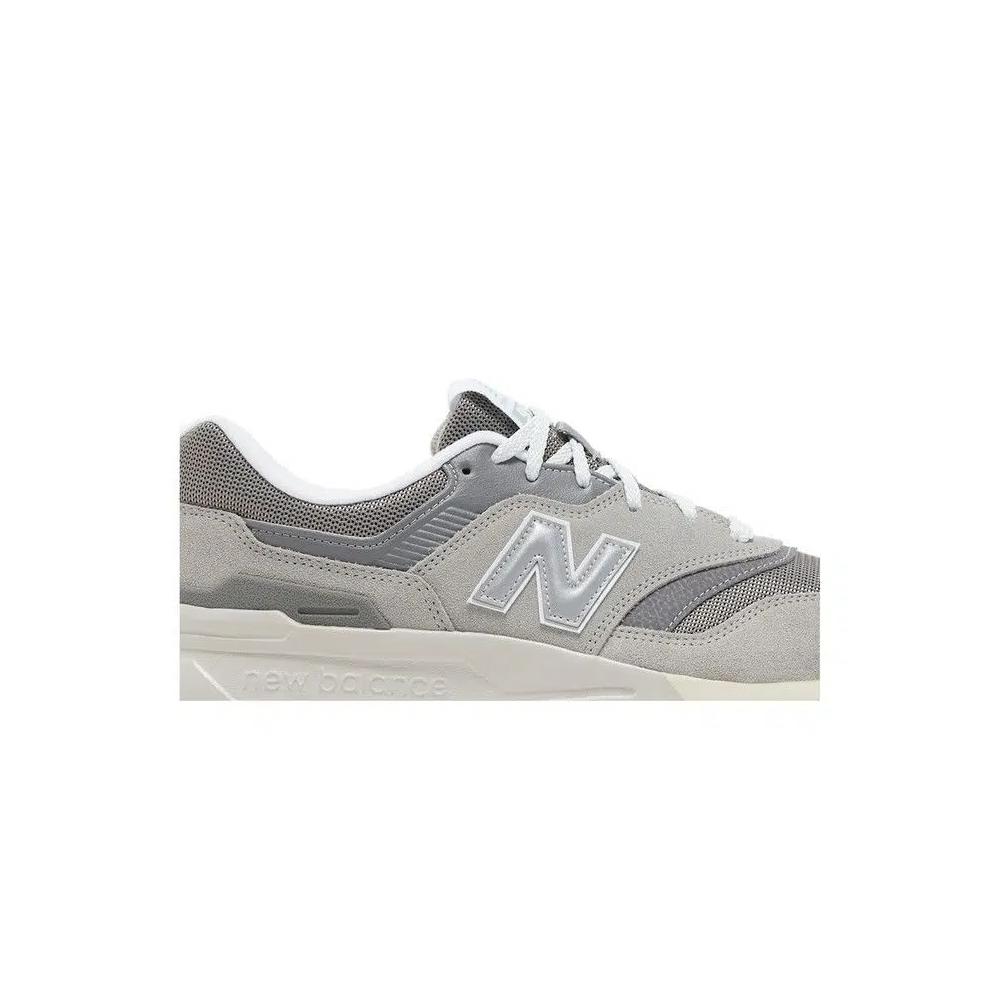 Кроссовки New Balance 997H 'Marblehead' 2