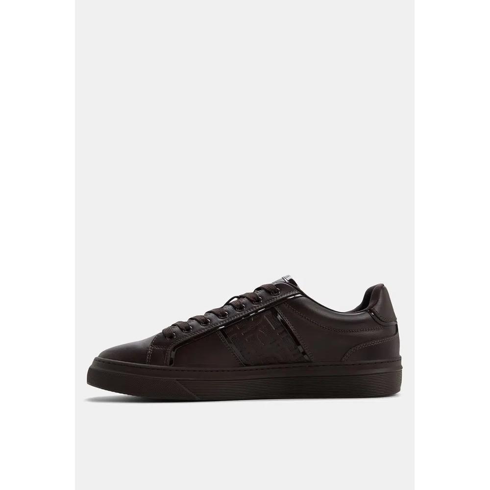 Кроссовки Courtline 4