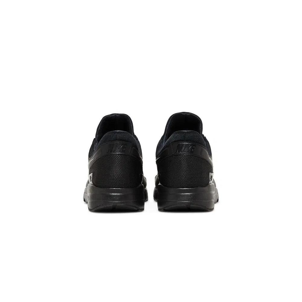 Кроссовки Nike Air Max Zero Essential 'Triple Black' 6