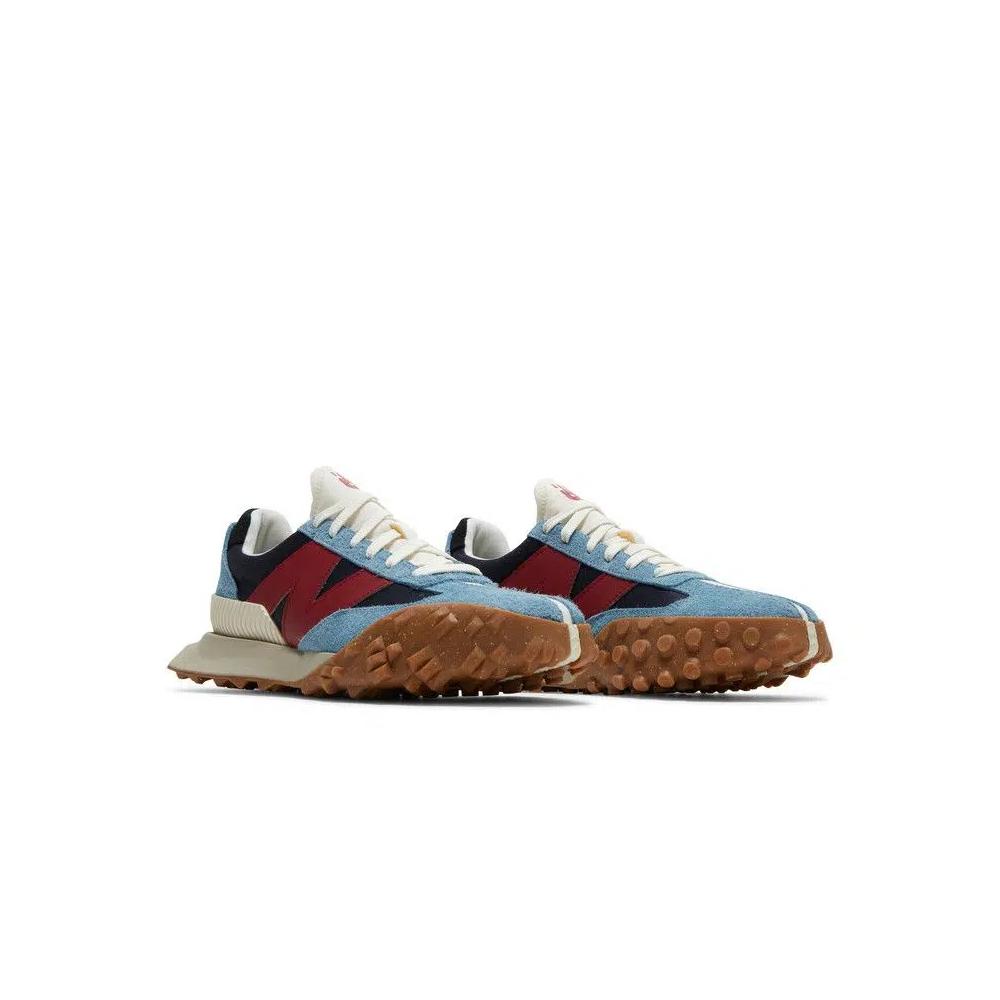 Кроссовки New Balance XC-72 'Enhanced Legacy - Spring Tide' 8