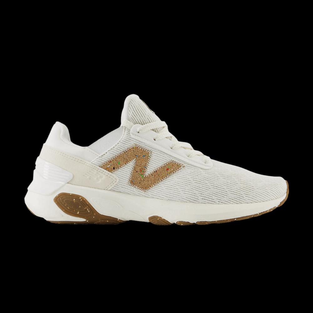 Кроссовки New Balance Fresh Foam X 1440 'Sea Salt Cork' 1