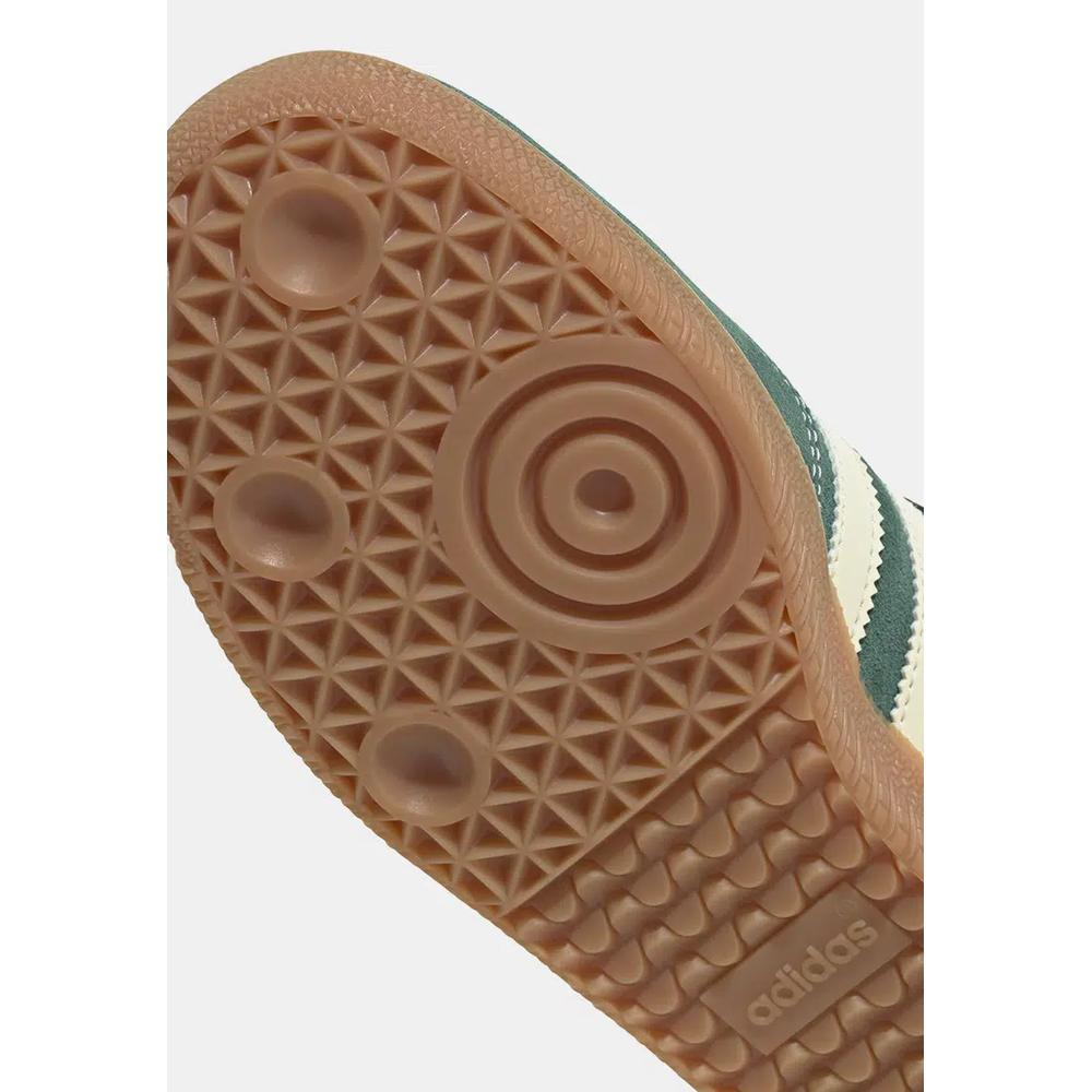 Кроссовки Samba OG 6