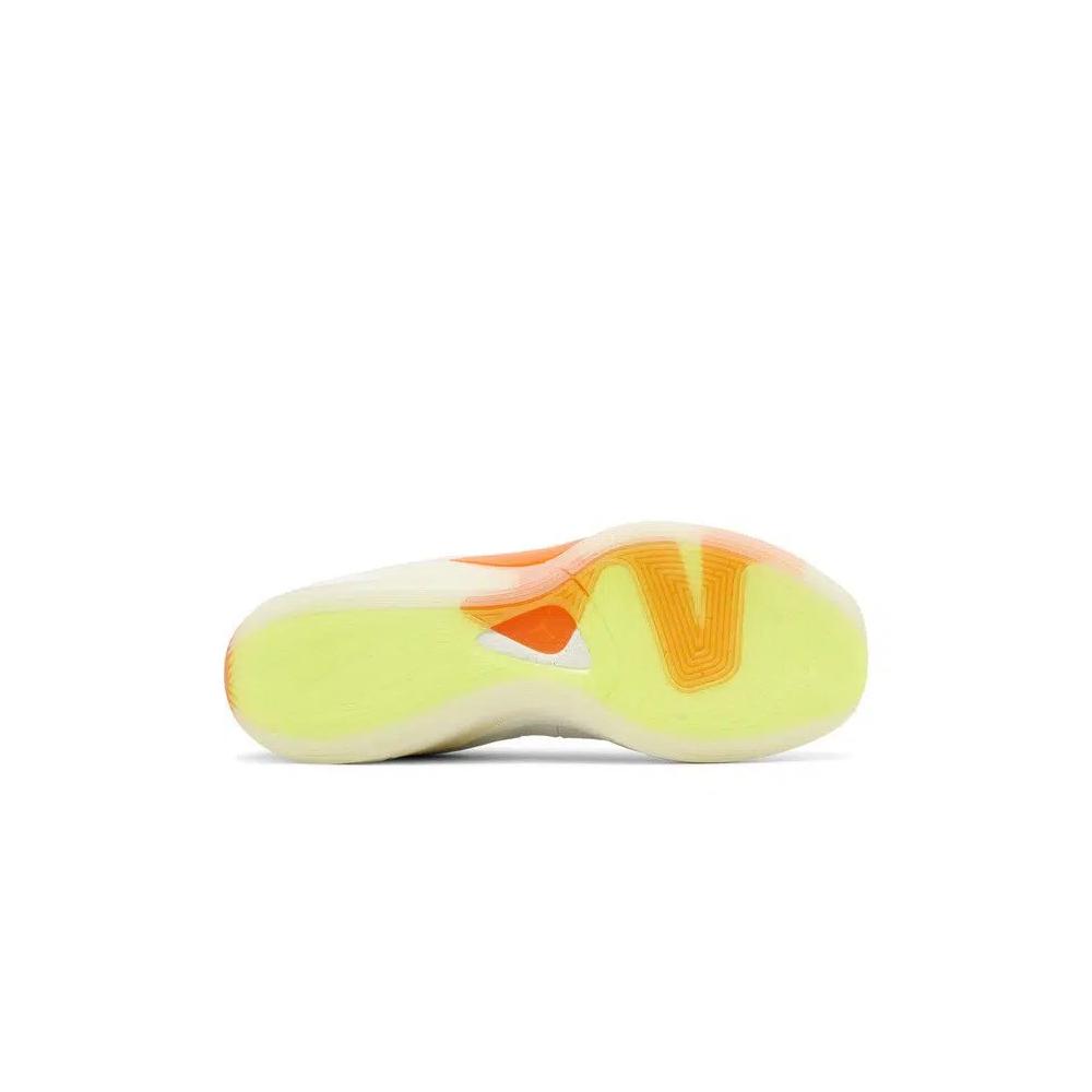 Кроссовки Air Jordan Luka 1 Next Nature GS 'Habitat' 4