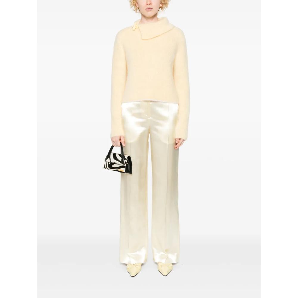 Свитер Le Pull Marina 2
