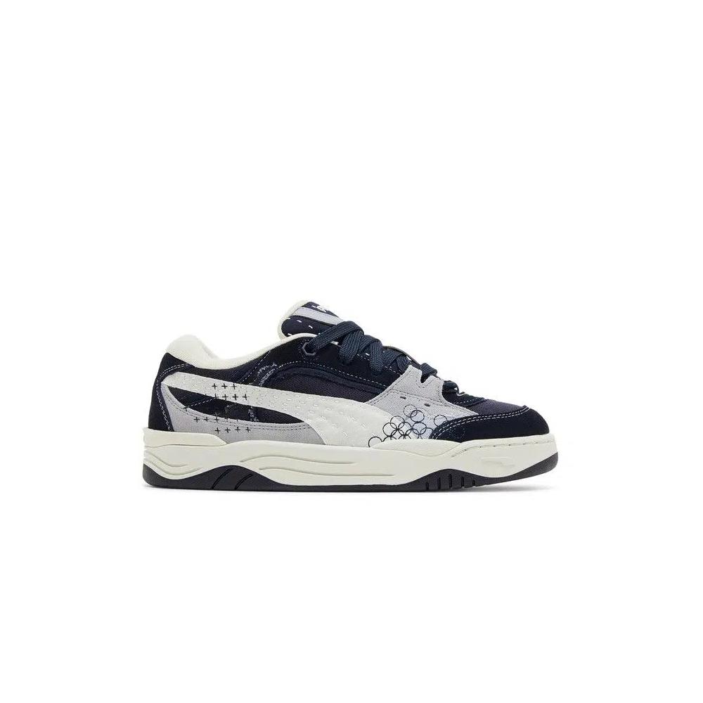 Кроссовки Puma 180 'Sashiko' 1