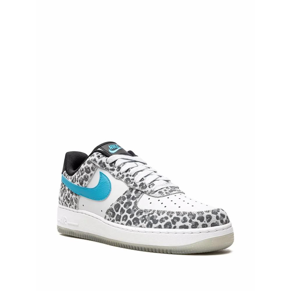 Кроссовки Air Force 1 Low 2