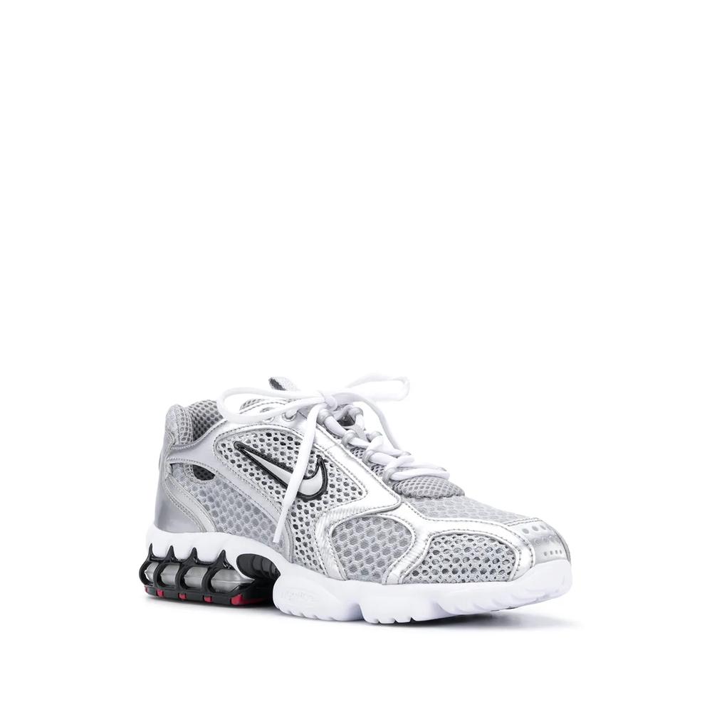 Кроссовки Nike Air Zoom Spiridon Cage 2 2