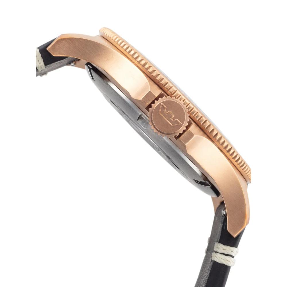 Наручные часы Combat Sub Bronze 42 мм 2