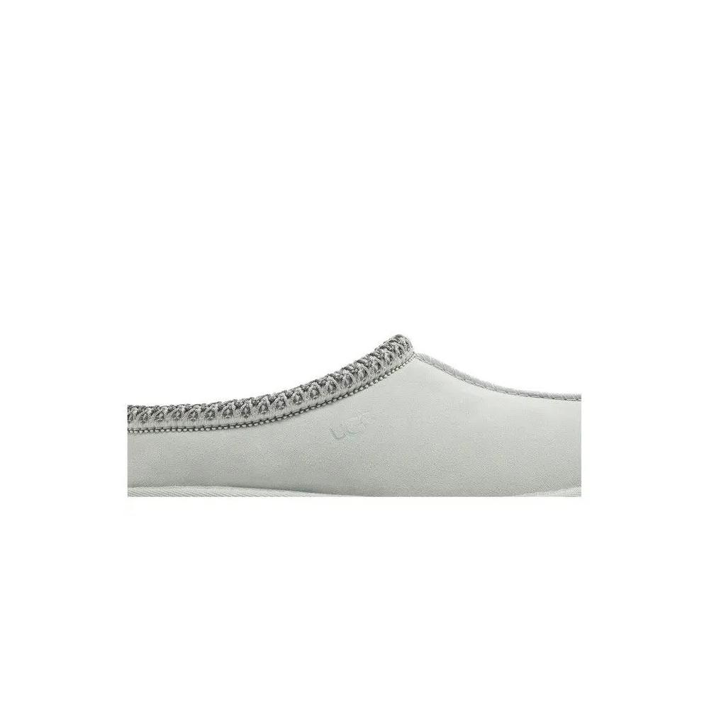 Тапочки UGG Tasman 2 Slipper Kids 'Goose' 2