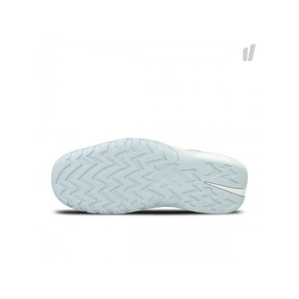 Кроссовки Nike Air Shake Ndestrukt 'Easter' 5