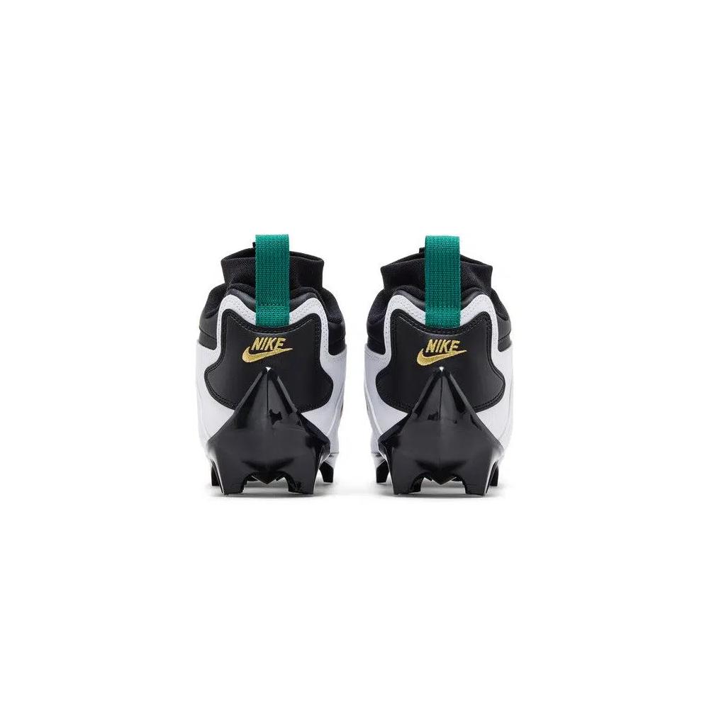 Шиповки Nike Vapor Edge DT '93 TD 'Emerald' 6
