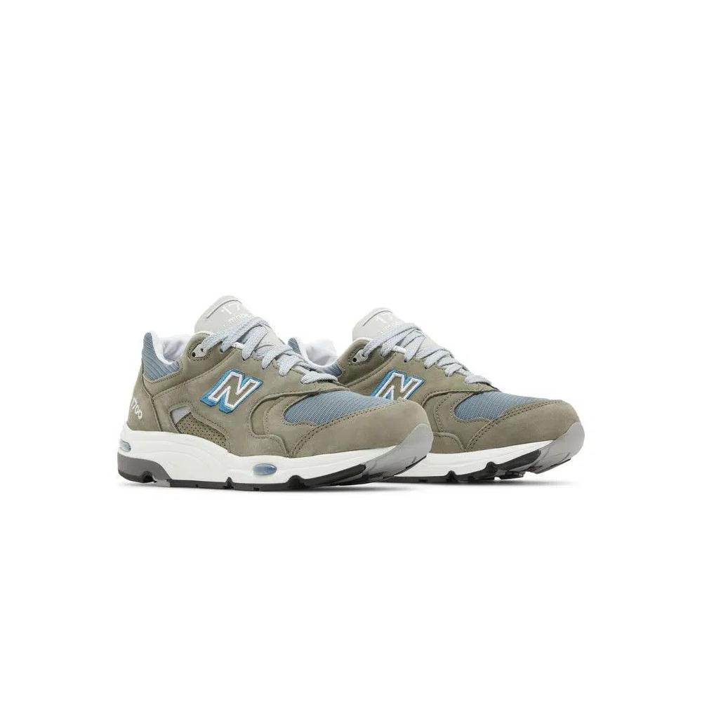 Кроссовки New Balance 1700 Retro 'Japan Exclusive' 8