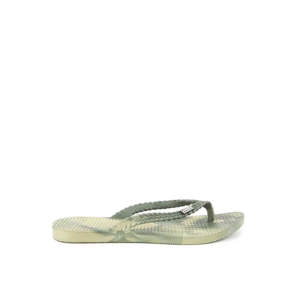 Summer Dazed Marble Вьетнамки 1