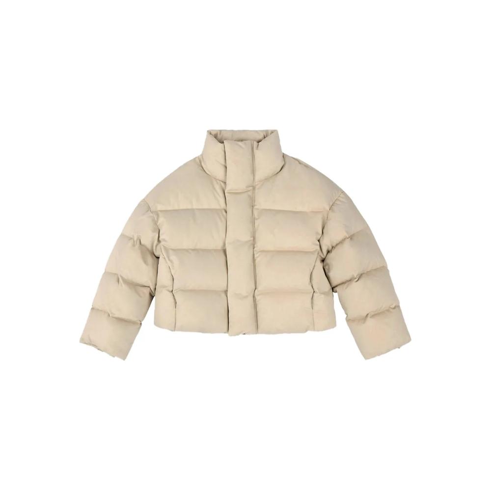 Куртка MML Puffer 1