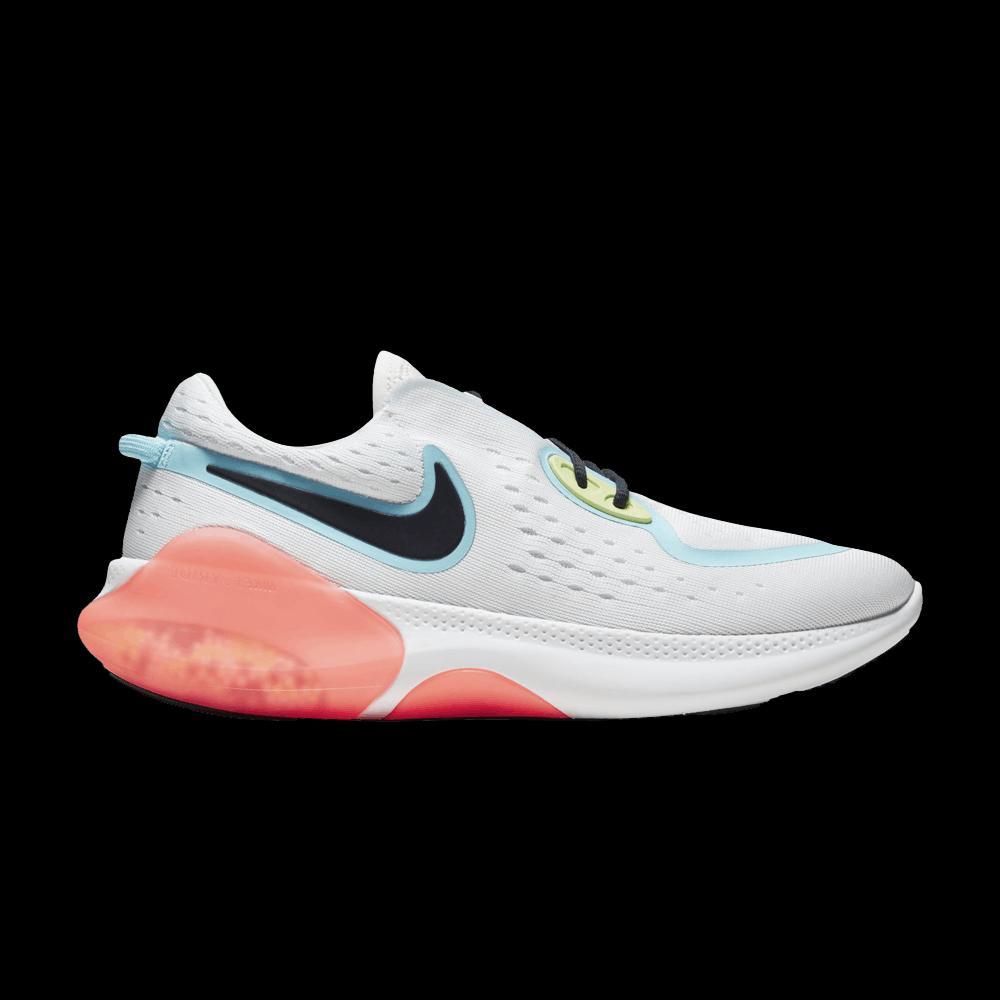 Кроссовки Nike Wmns Joyride Run 2 POD 'Glacier Ice' 1