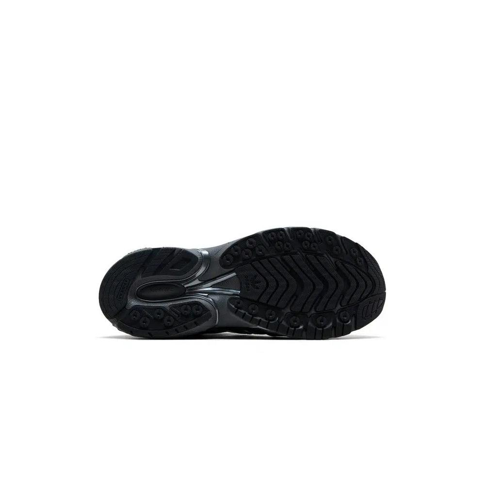 Кроссовки Taqwa Bint Ali x adidas Wmns Adistar Pose 'Iron Metallic' 4