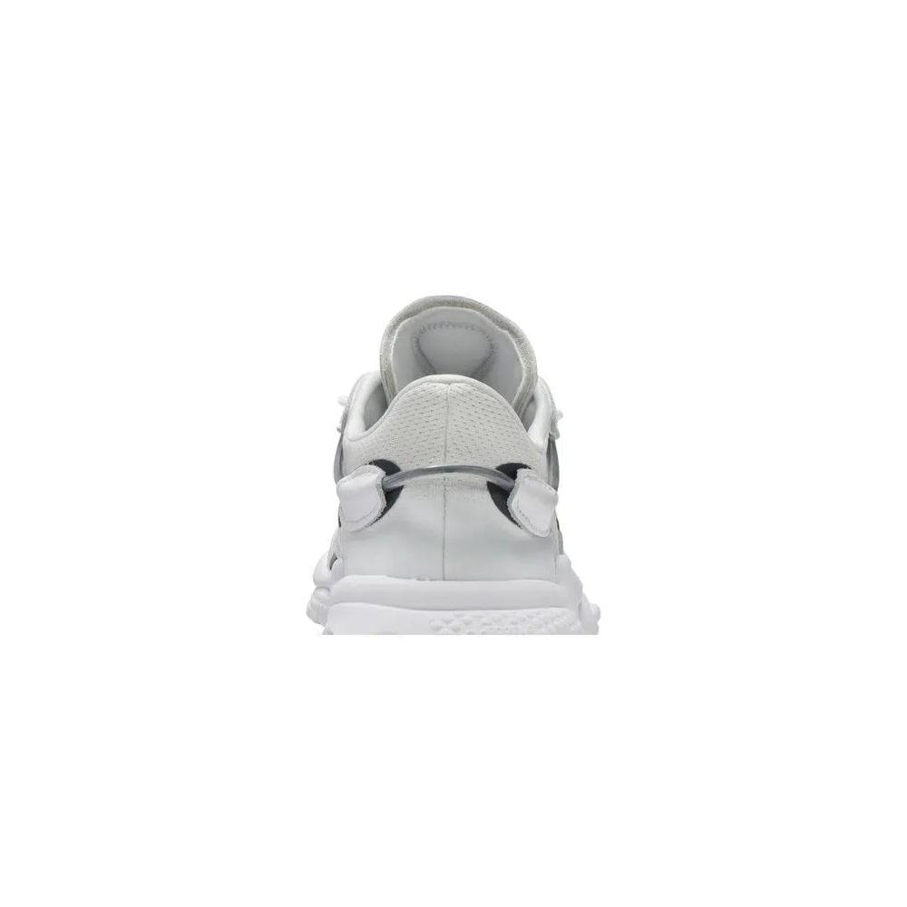 Кроссовки adidas Ozweego 'Cloud White Grey' 7