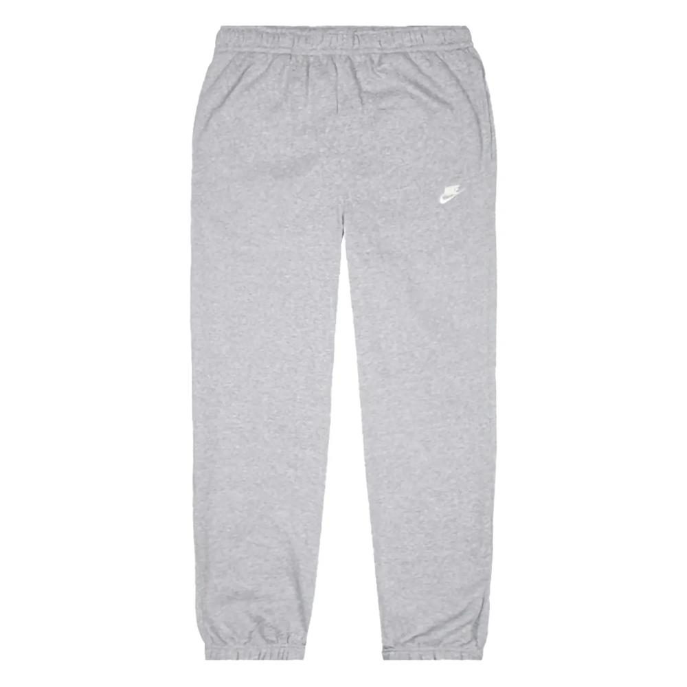 Спортивные брюки Sportswear Club Fleece 1