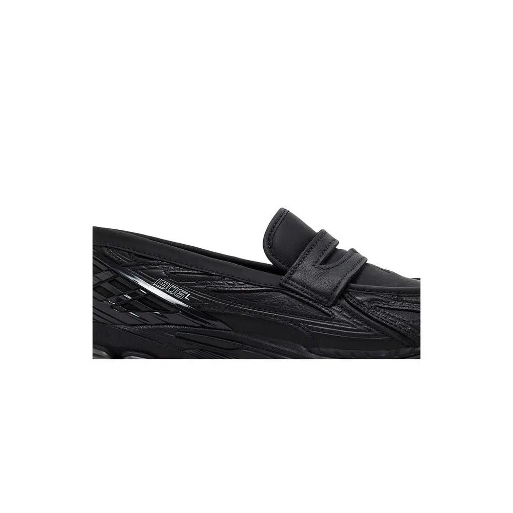 Кроссовки New Balance 1906L 'Black' 2