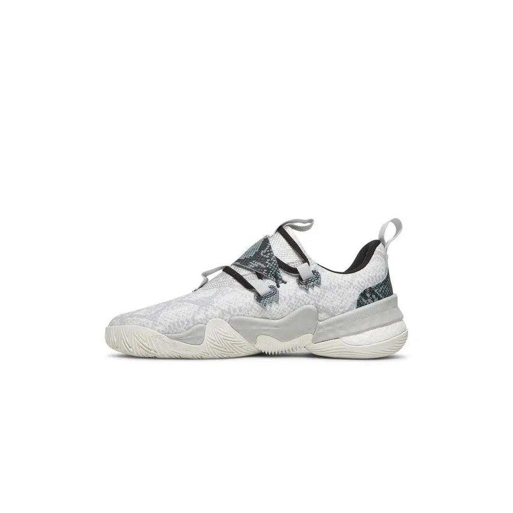 Кроссовки adidas Trae Young 1 'Snakeskin' 3
