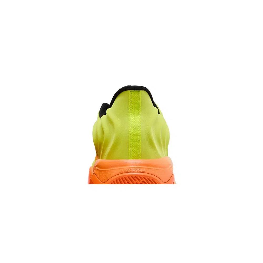 Кроссовки Nike Giannis Immortality 4 «Halloween» 7
