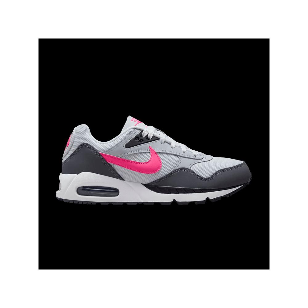 Лайфстайл Nike Wmns Air Max Correlate 'Grey Pink' 1
