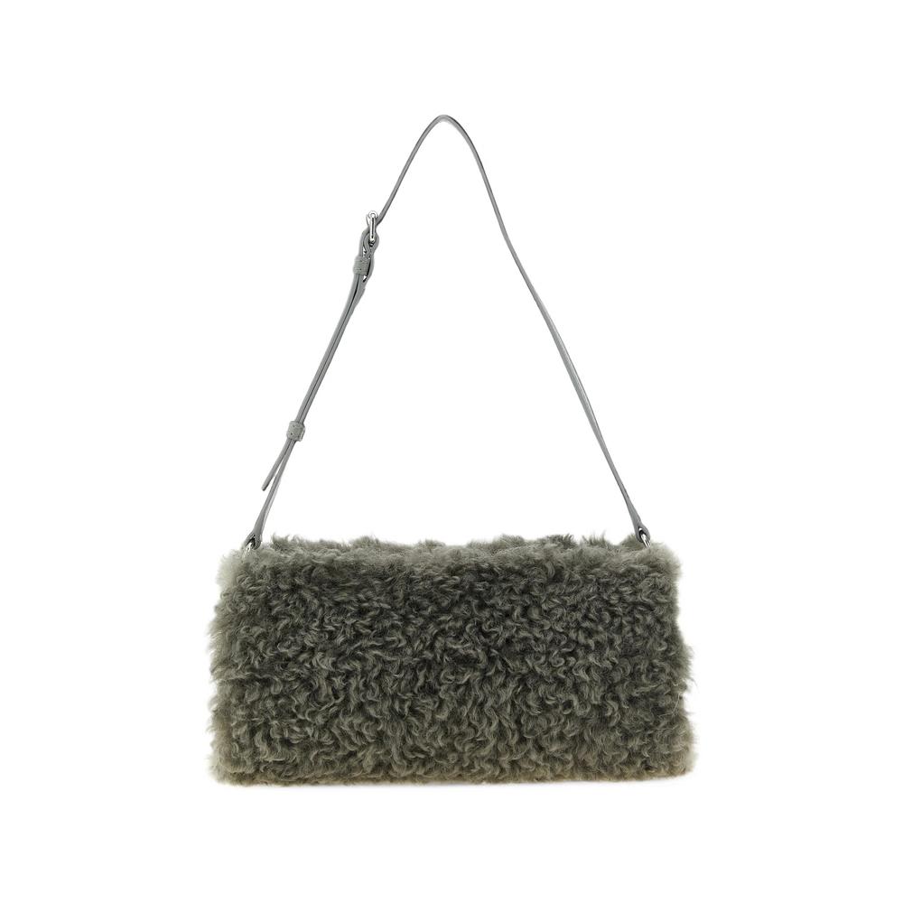 pochette shearling 2