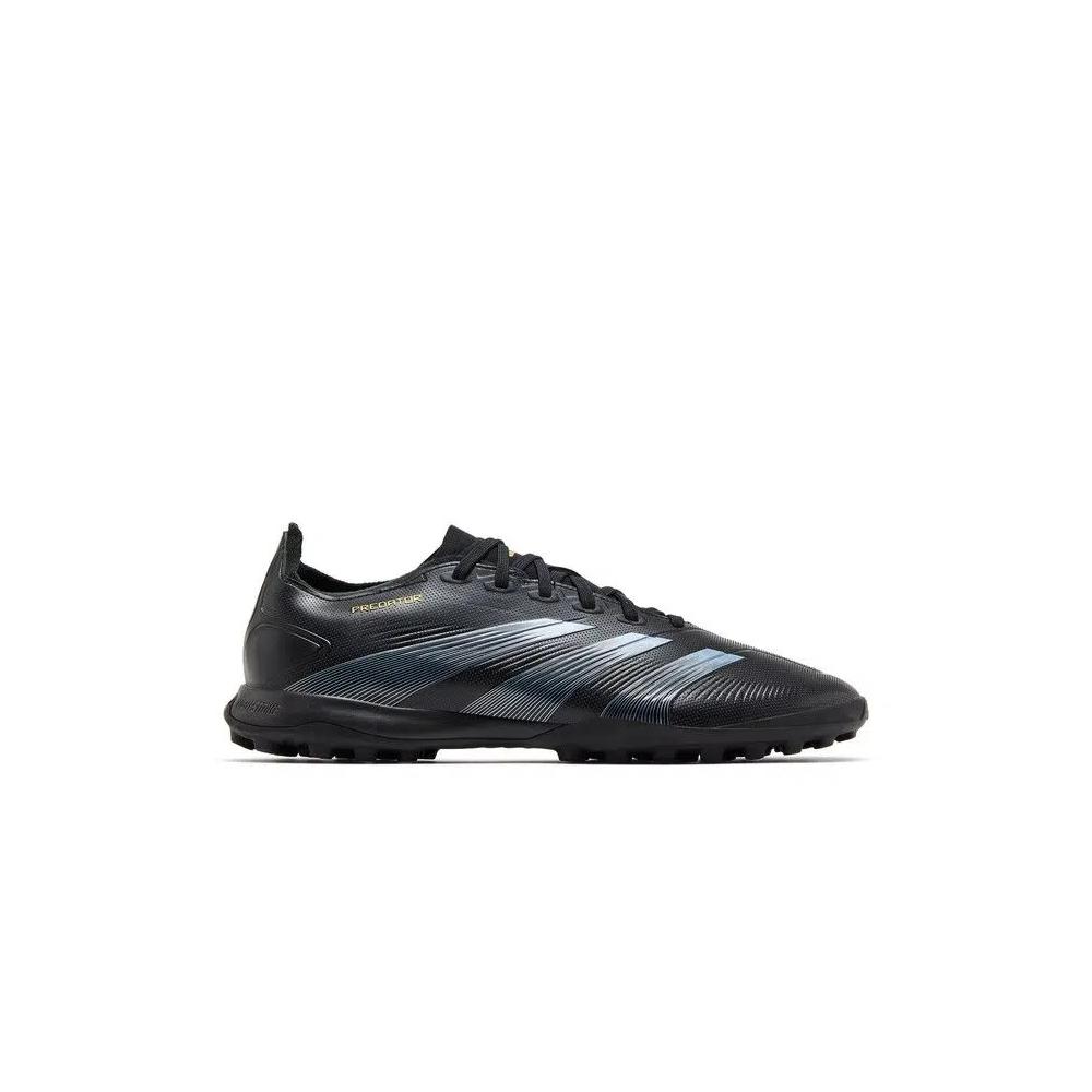 Бутсы adidas Predator 24 League TF 'Dark Spark Pack' 1
