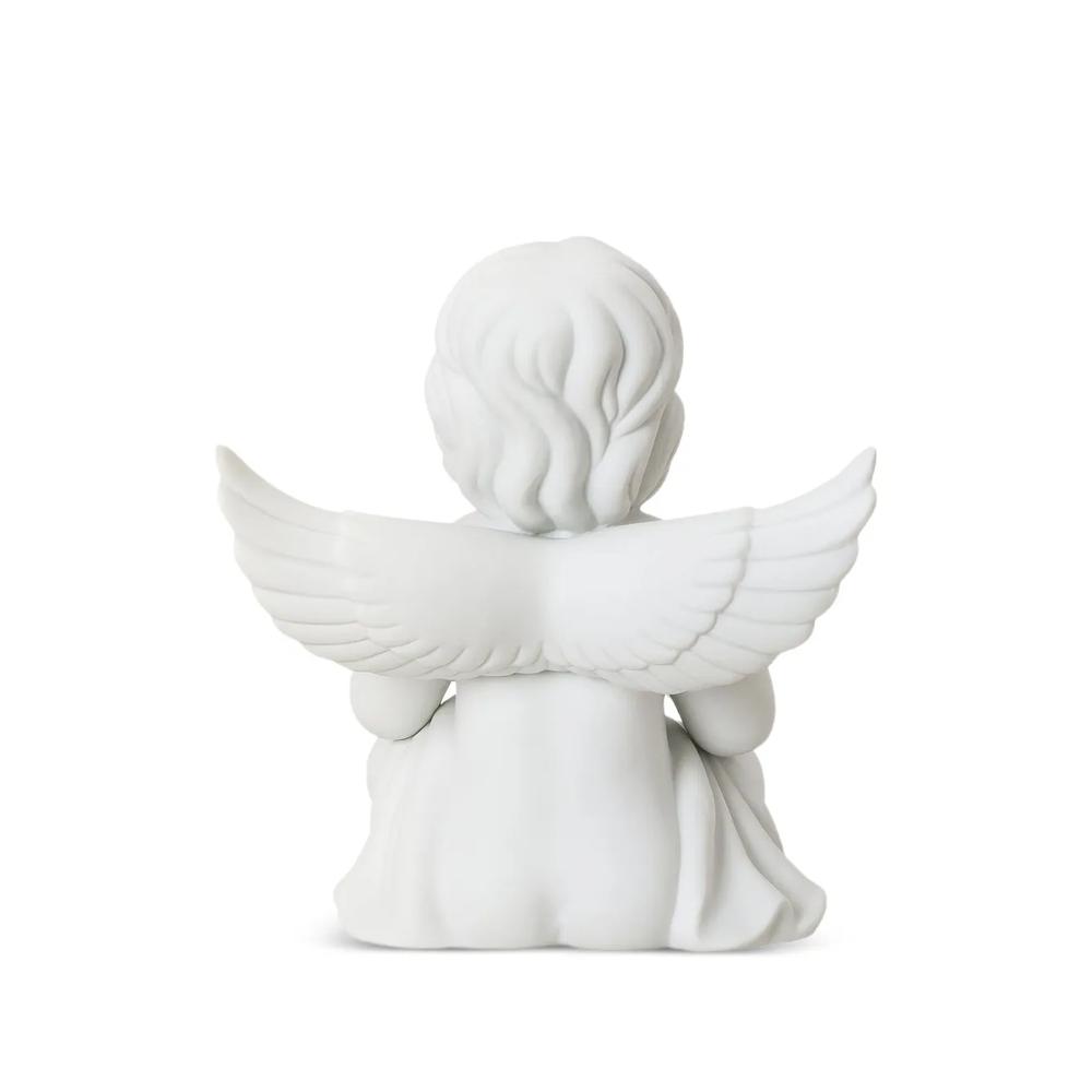 Статуэтка Meditation Angel 2