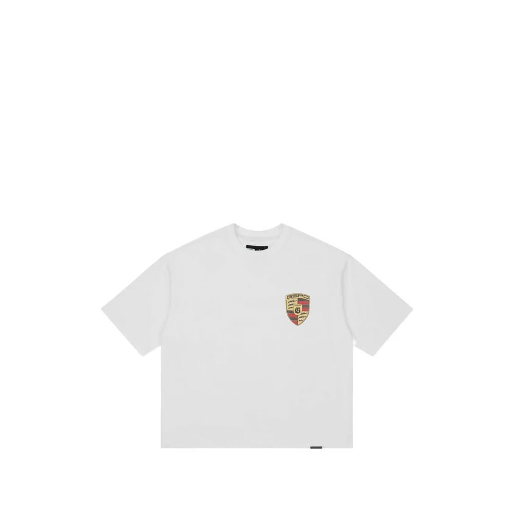 Футболка Insignias 1