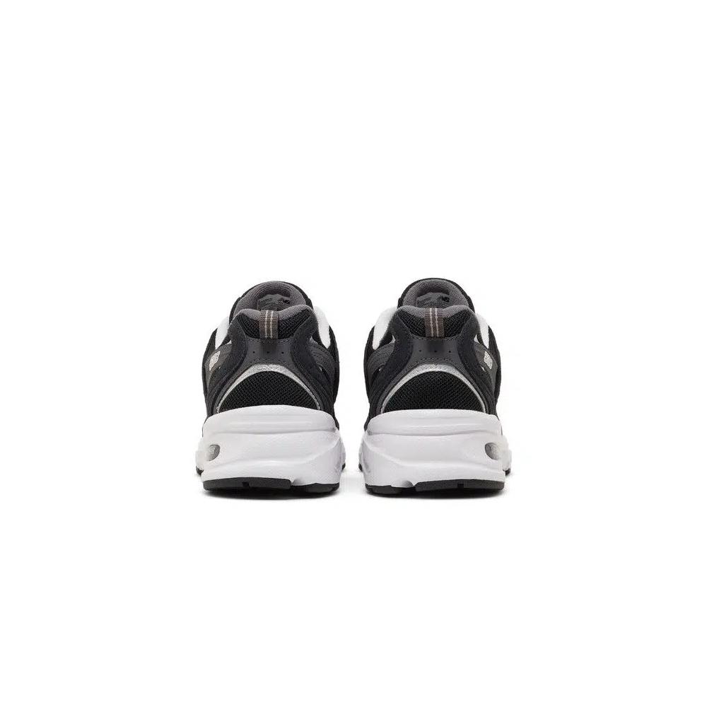 Кроссовки New Balance 530 'Black' 6