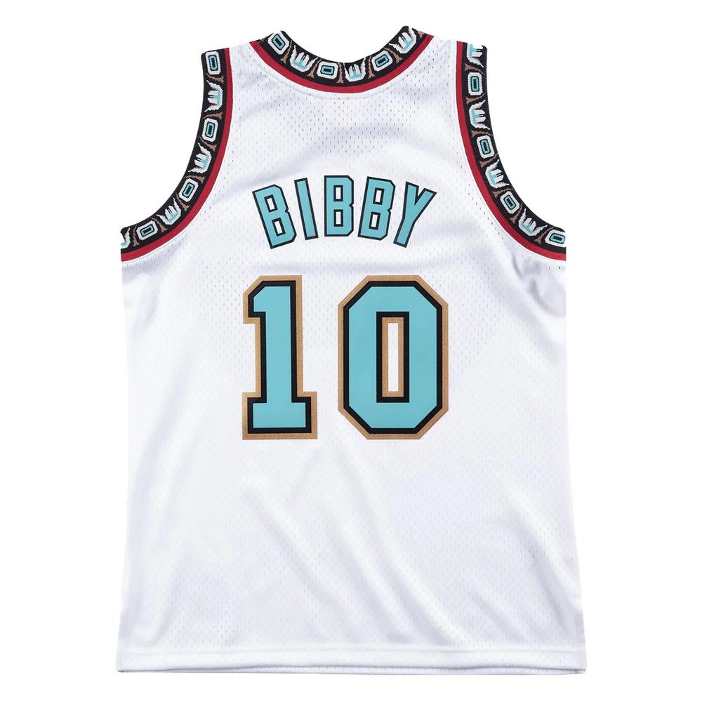 Майка NBA Swingman Home 98 2