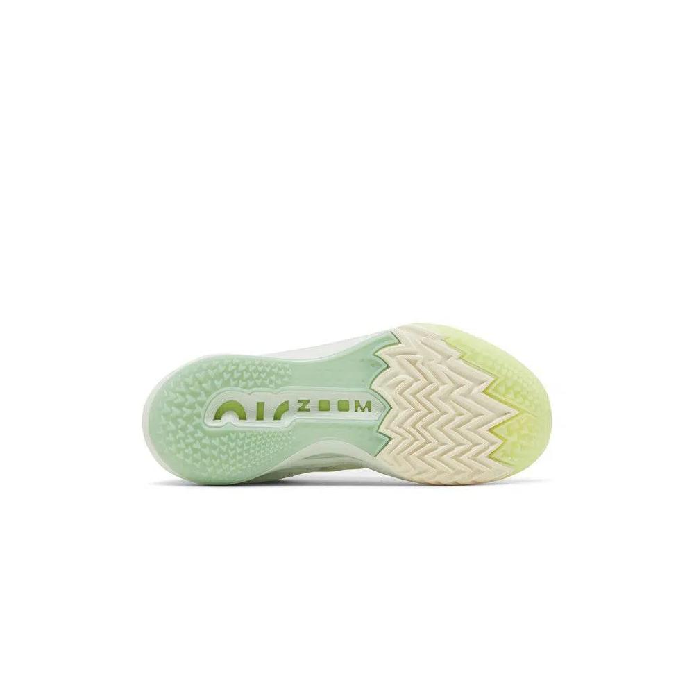Кроссовки Nike Air Zoom GT Cut 2 'Better You' 4