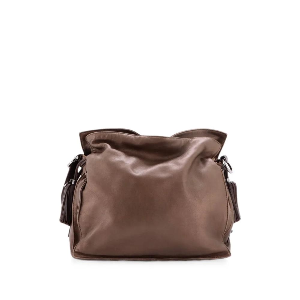 Маленькая сумка на плечо Flamenco Bag 2