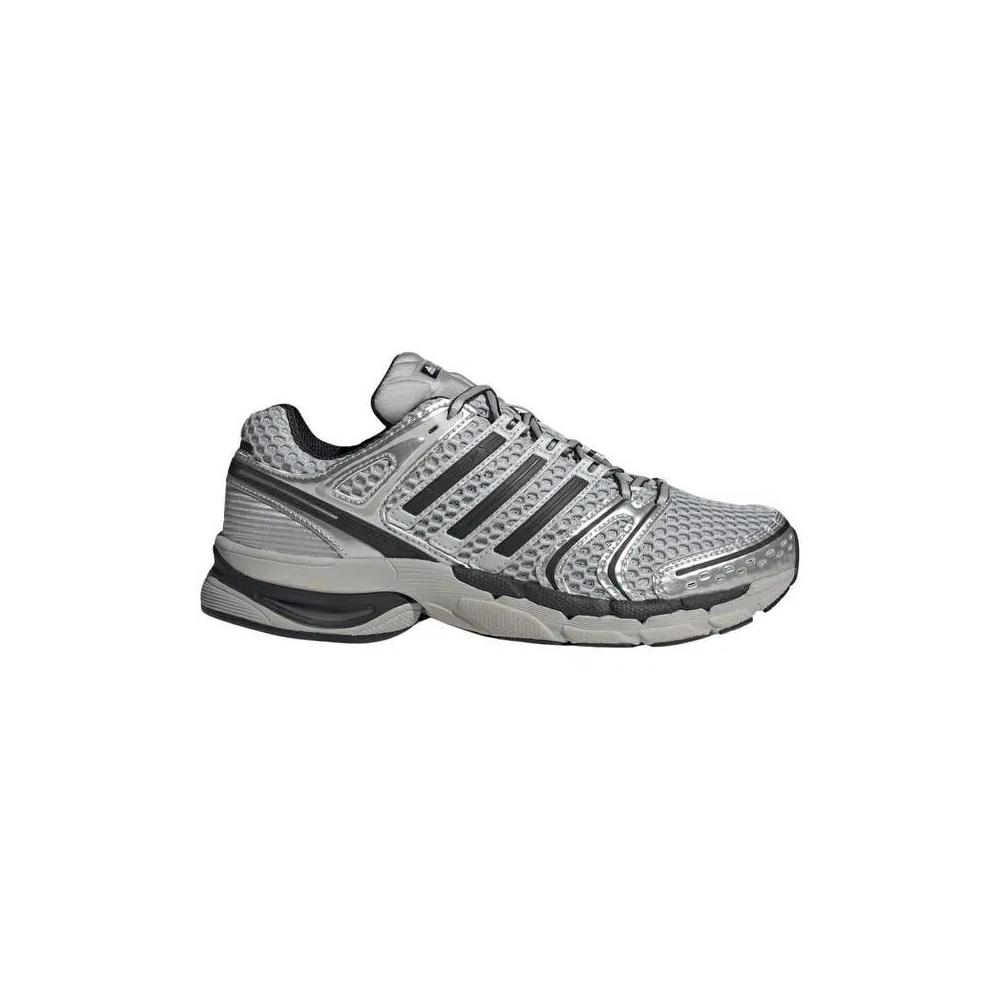 Кроссовки adidas Originals Adistar Control 5 'Grey Two/Core Black/Silver Metallic' 1