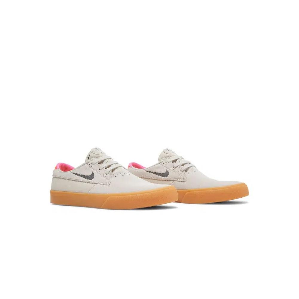 Кроссовки Nike Shane T SB 'Rawdacious - Summit White' 8