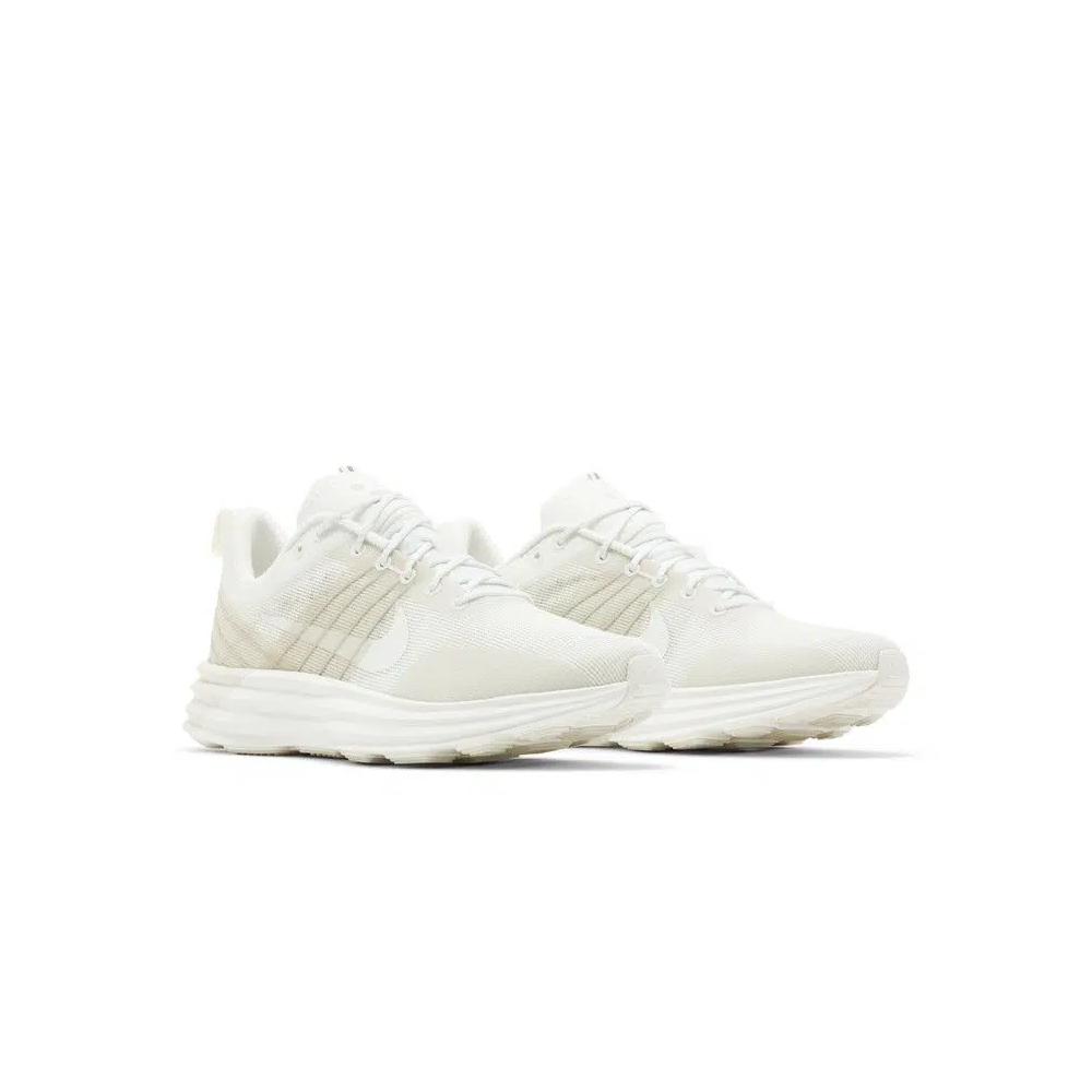 Повседневные Nike Lunar Roam 'Phantom Light Bone' 8