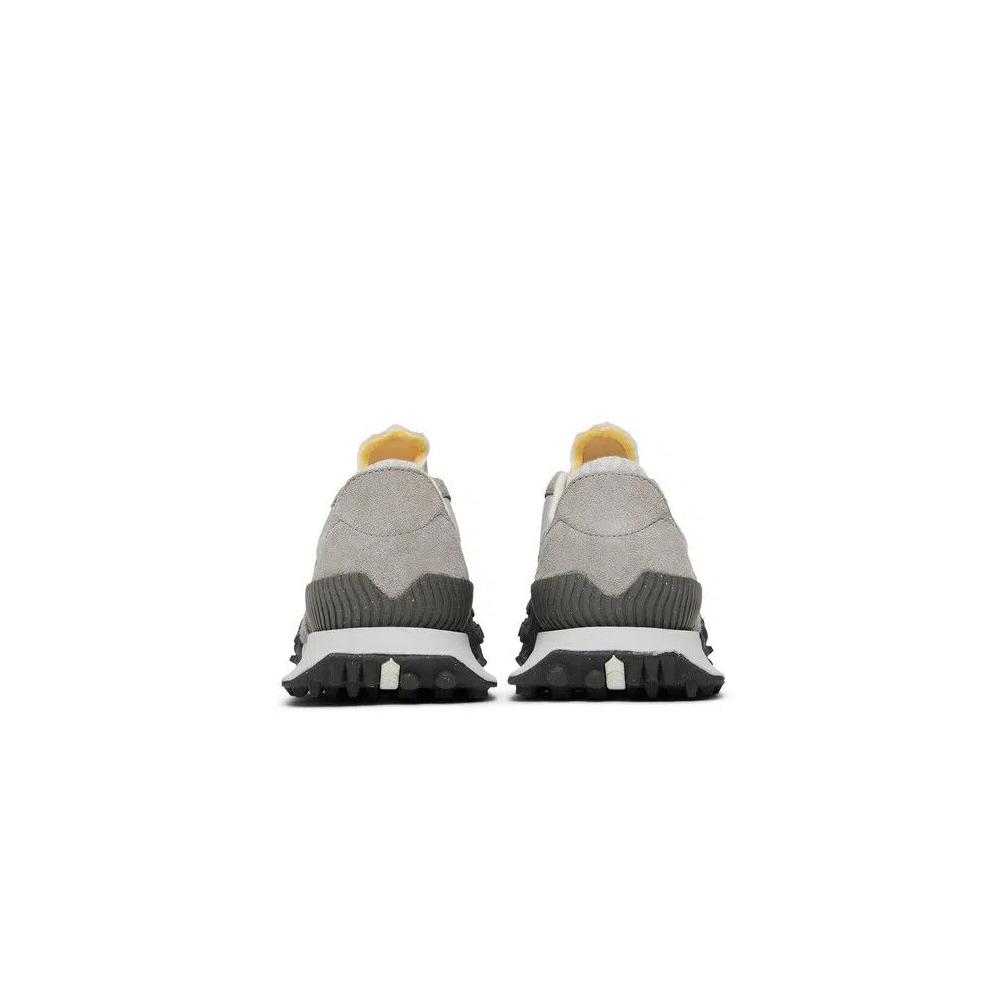 Кроссовки New Balance XC-72 «Grey Day» 6