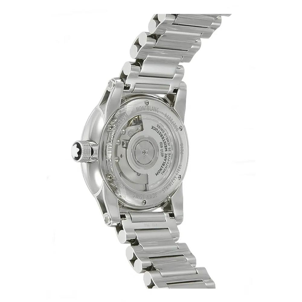 TIMEWALKER АВТОМАТИЧЕСКИЕ 39 мм 105962 3